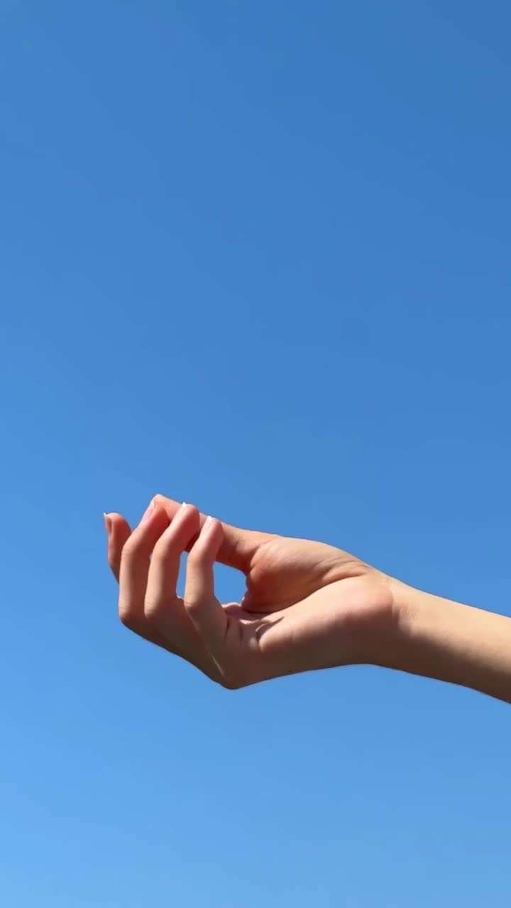 Video post from belkin_uk.