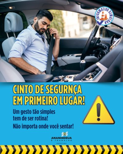 Photo post from ananindeuapma.