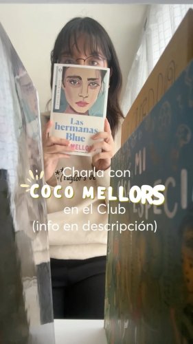 Video post from libros.seregalandudas.