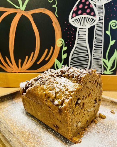 Photo post from miditreizepontarlier.