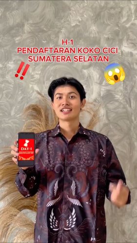 PostPhoto