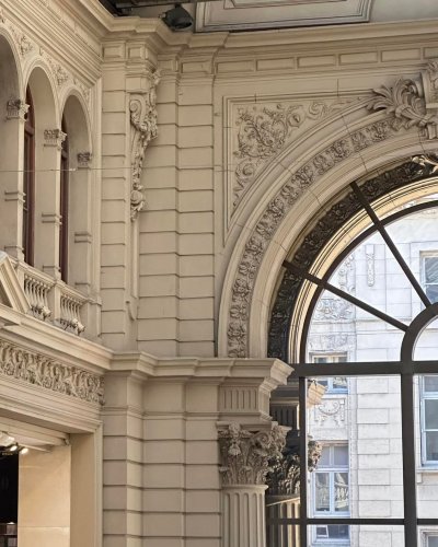 Photo post from galeriaspacificoshopping.