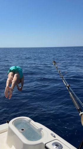 Video post from ejs_fishing_charters.
