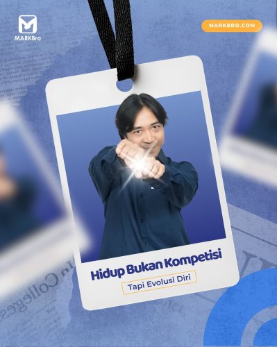 Carousel post from hai.markbro.