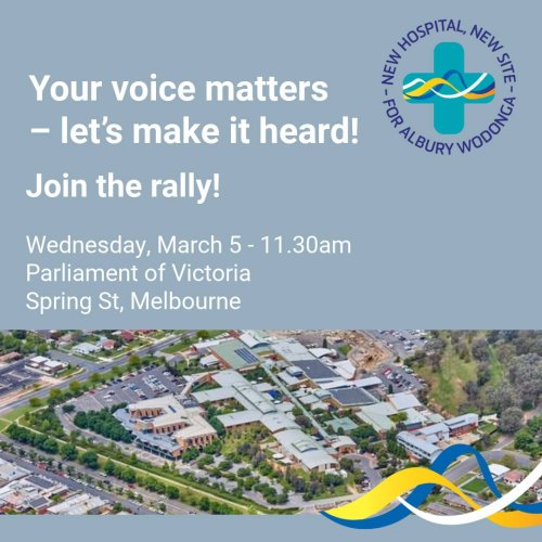 Photo post from alburycity.