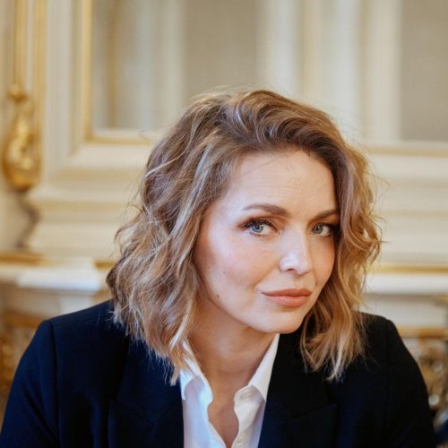 Latest photo