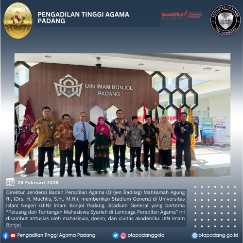 Carousel post from ptapadanggoid.