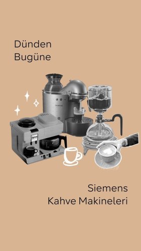 Video post from siemenshometurkiye.