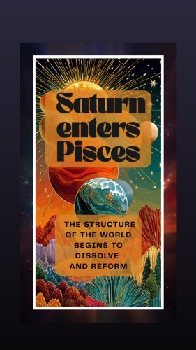 Video post from emilylglaser.