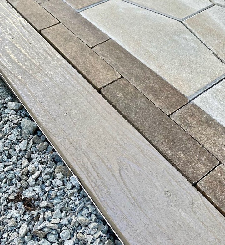 Photo post from techobloc.