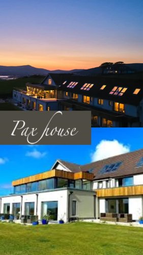 Video post from dinglepeninsulatourism.