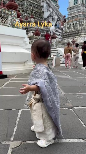 Video post.