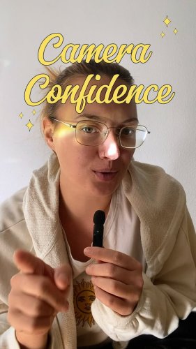Video post from sarahvisuals.de.