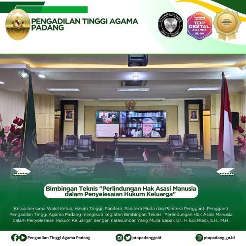 Carousel post from ptapadanggoid.