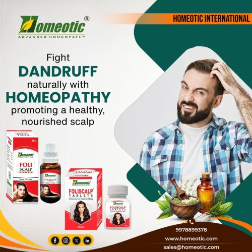 Photo post from homeotic_international.