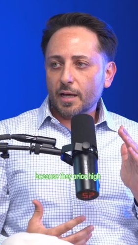 Video post from theadelpourgroup.