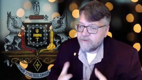 Video post from psiupsilon.