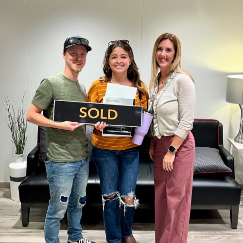 Carousel post from austinchoicerealty.