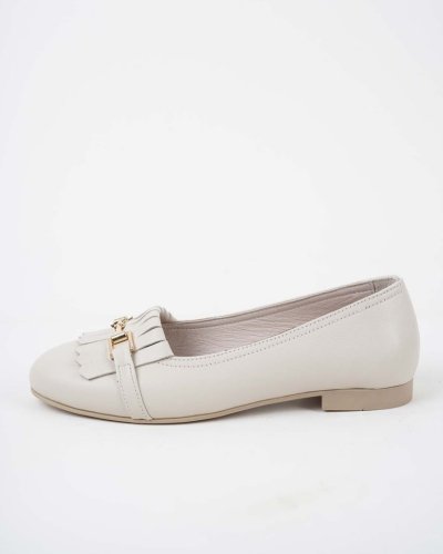 Carousel post from ossoshoes.