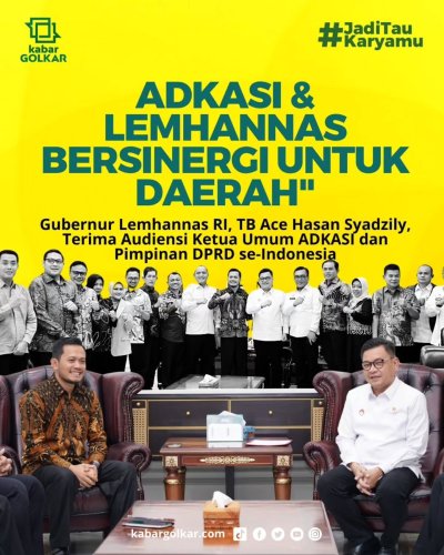 PostPhoto