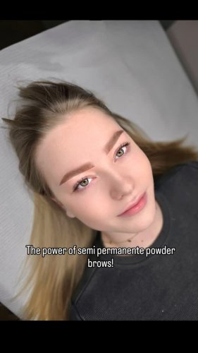 Video post from lashlash_official.