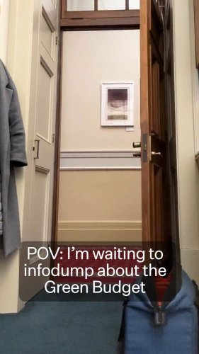 Video post from nzgreenparty.