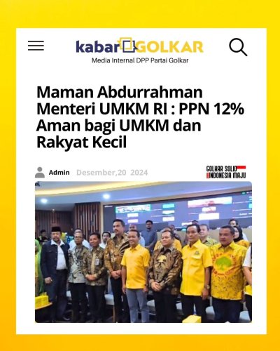 PostPhoto