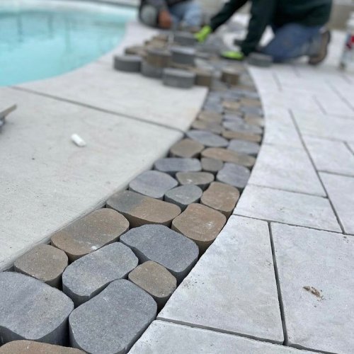 Photo post from techobloc.