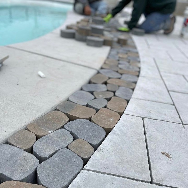 Photo post from techobloc.