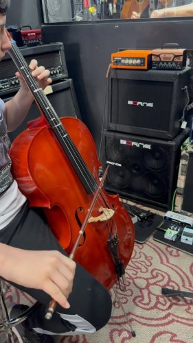 Video post from miyatamusic.