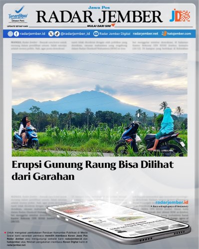 PostPhoto