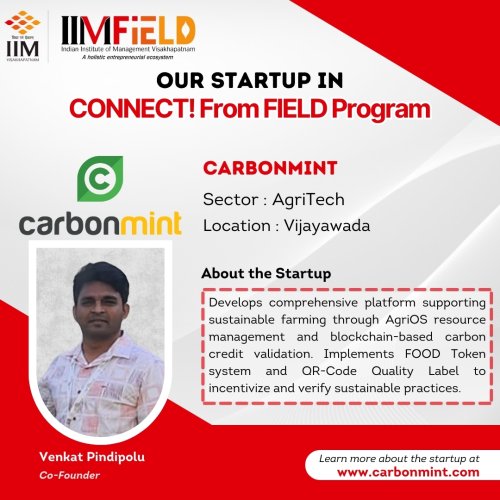 Photo post from iimvfield.
