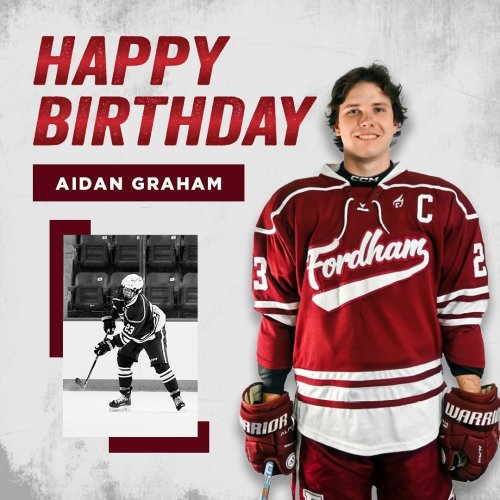 Photo post from fu_hockey.