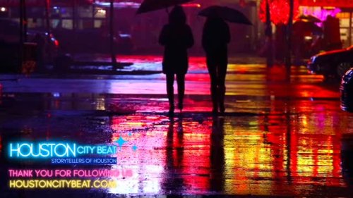 Video post from houstoncitybeat.