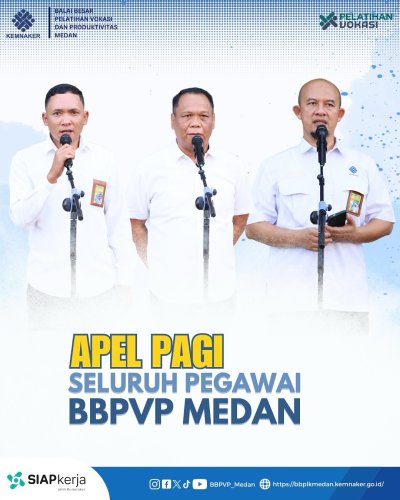 PostPhoto