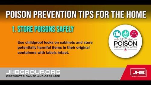 Video post from jhbgroup1.