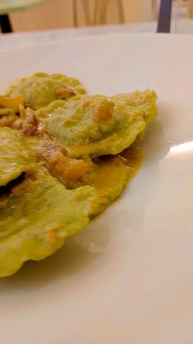 Video post from lafavalanciata.