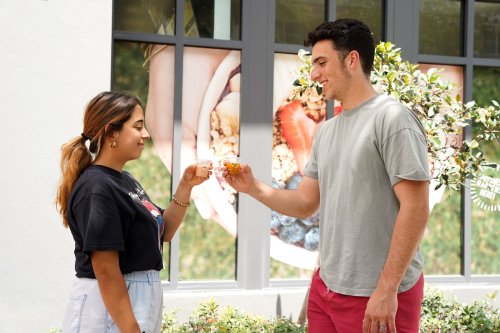 Photo post from robeks.