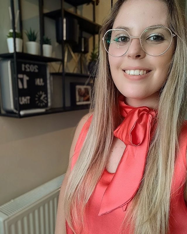 Photo post from jujukeee.