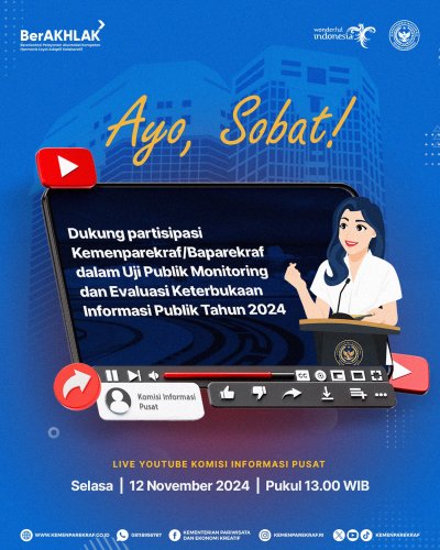 PostPhoto
