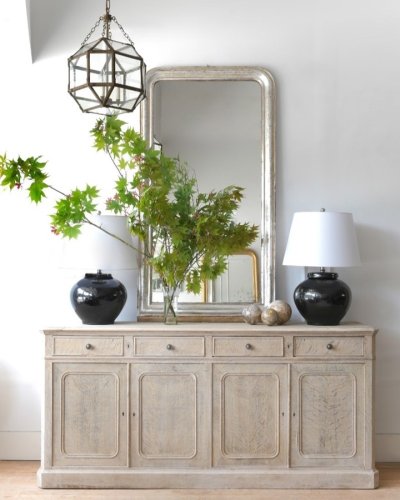 Photo post from gildandco.