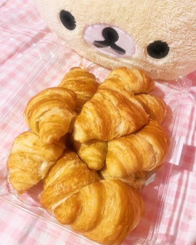 Carousel post from margaritabloom.