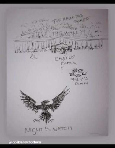 Video post from penandinkchallenge.