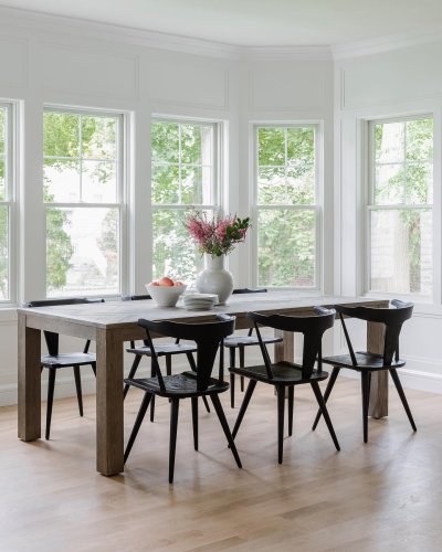 Photo post from patriotspridewindows.