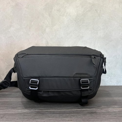 Carousel post from t_n_vintage.