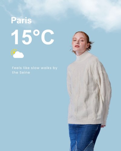 Carousel post from universaltraveller_my.