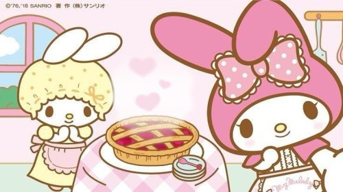 Photo post from margaritabloom.