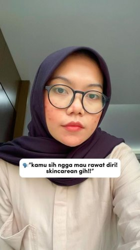 PostPhoto