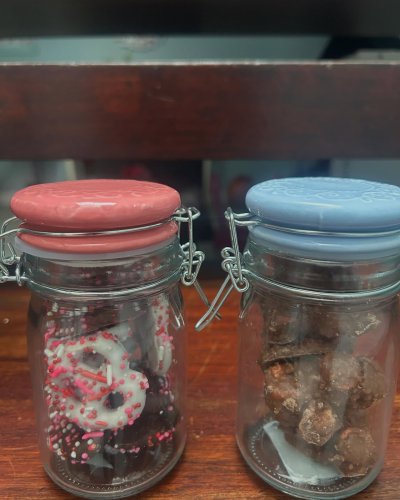 Photo post from la_gifteria.