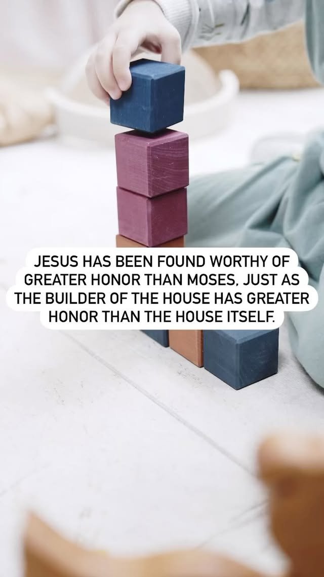 Video post from midpointministrycenter.